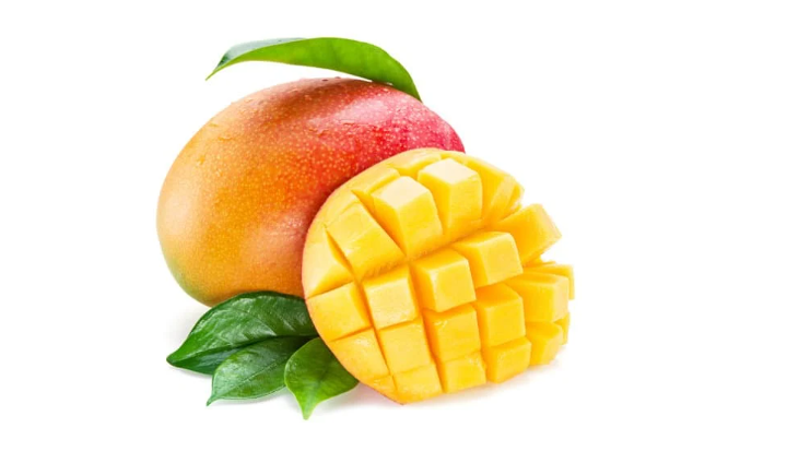 vitamin E untuk anak, makanan kaya vitamin E, manfaat vitamin E, bayam untuk imun, blackberry untuk balita, mangga untuk kulit, nutrisi ibu menyusui, MPASI sehat, makanan sehat keluarga, antioksidan alami, Bunda, si Kecil